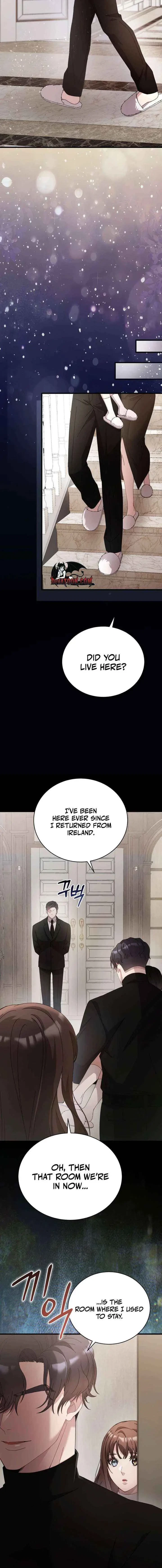 Chapter 87, page 14