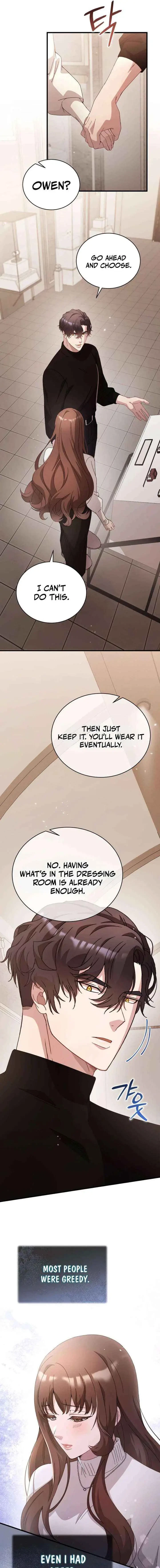 Chapter 87, page 17