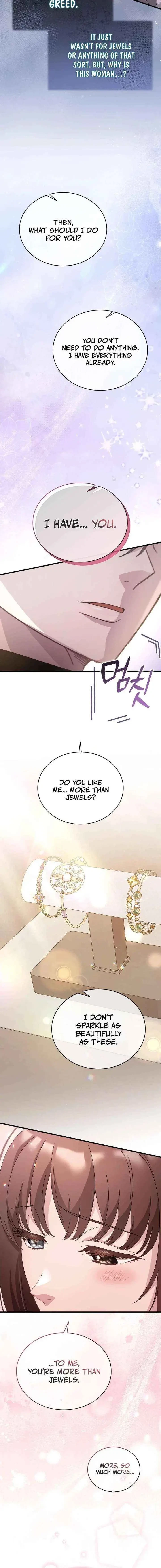 Chapter 87, page 18