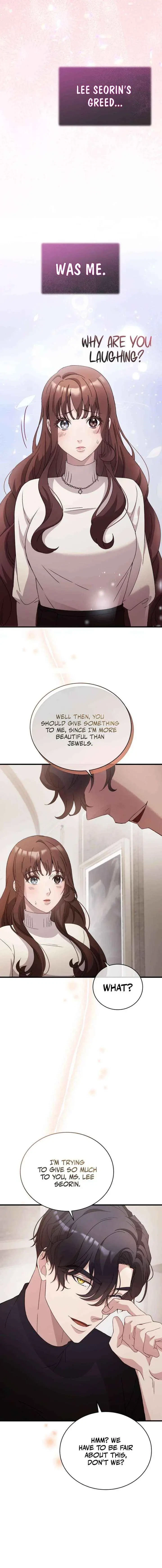 Chapter 87, page 20