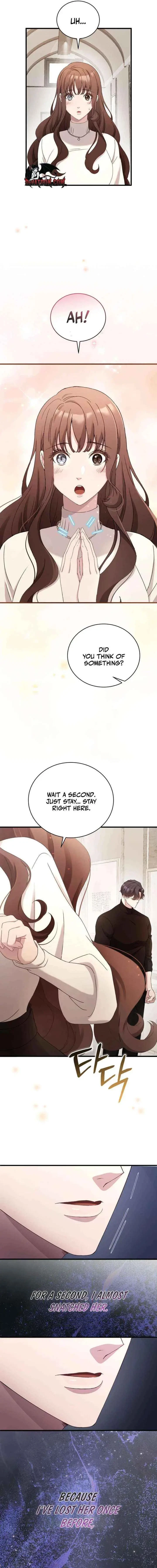 Chapter 87, page 21
