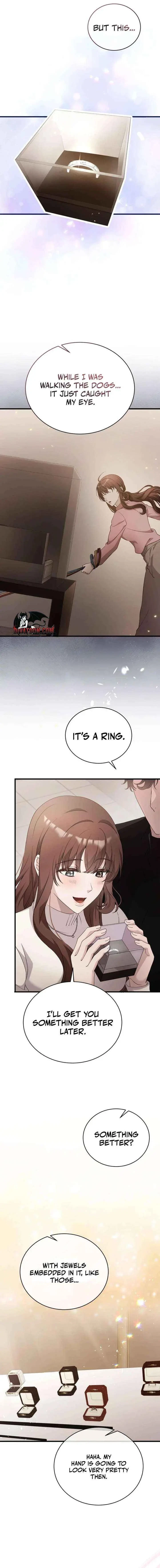 Chapter 87, page 24