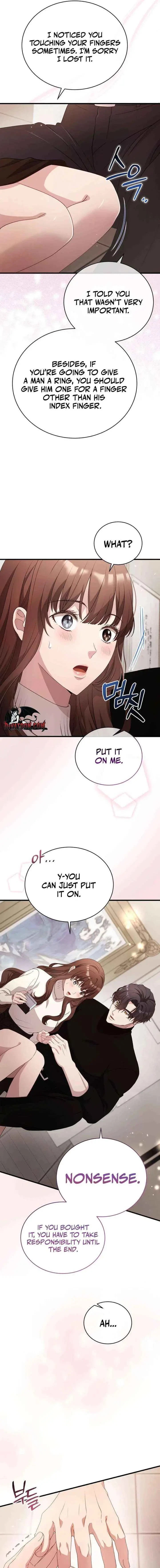 Chapter 87, page 25