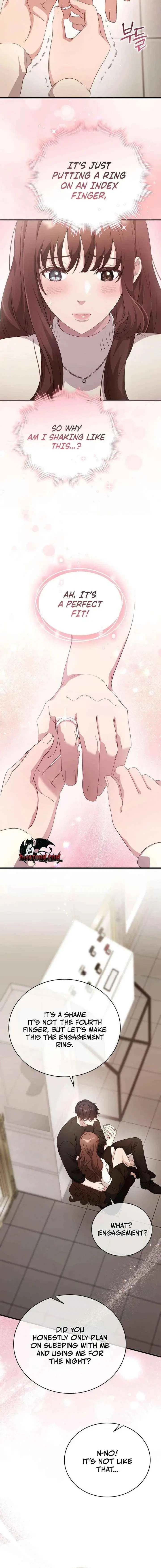 Chapter 87, page 26