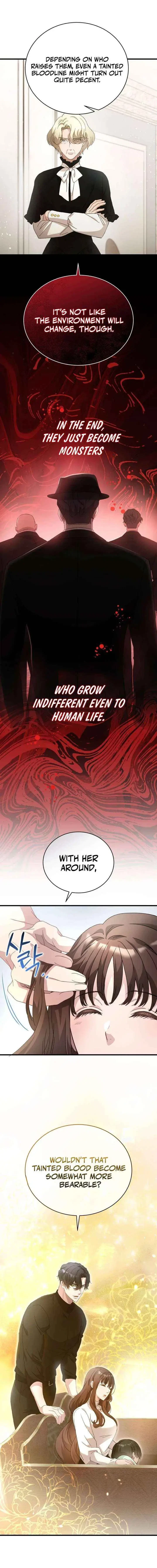 Chapter 87, page 6
