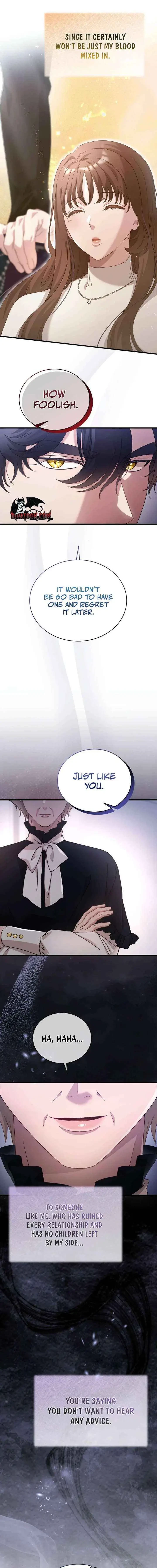 Chapter 87, page 7