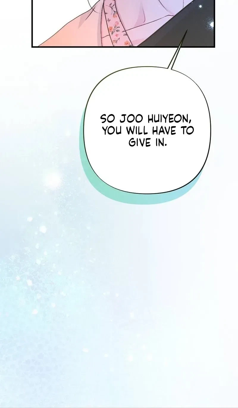 Chapter 18, page 100