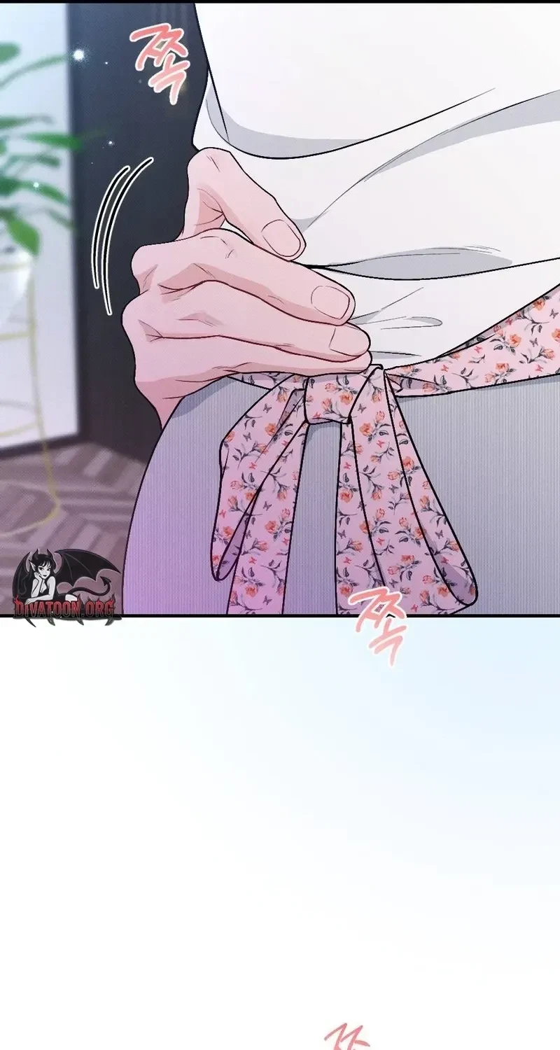 Chapter 18, page 101