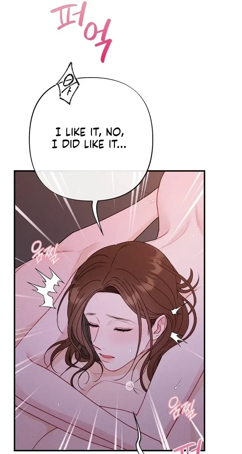 Chapter 18, page 11