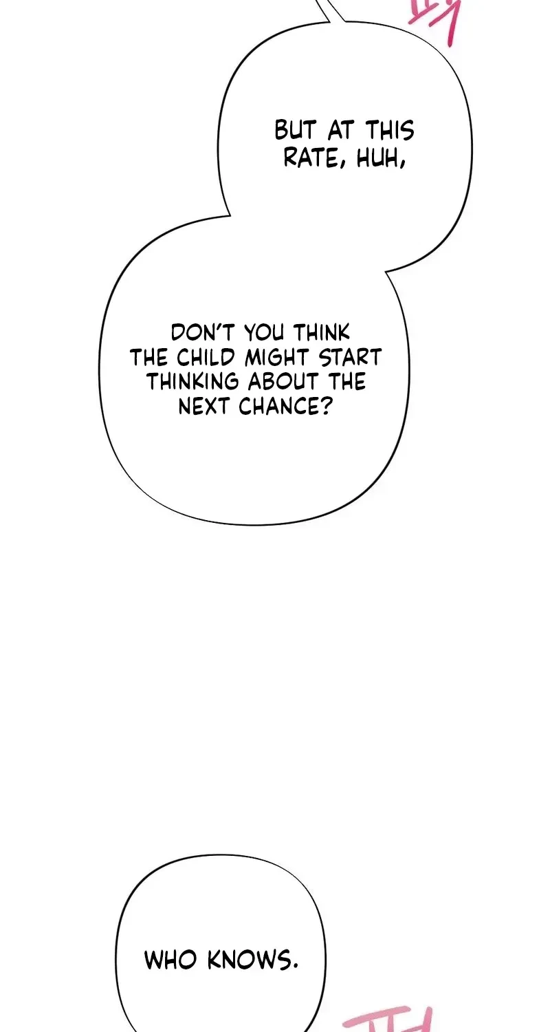 Chapter 18, page 12