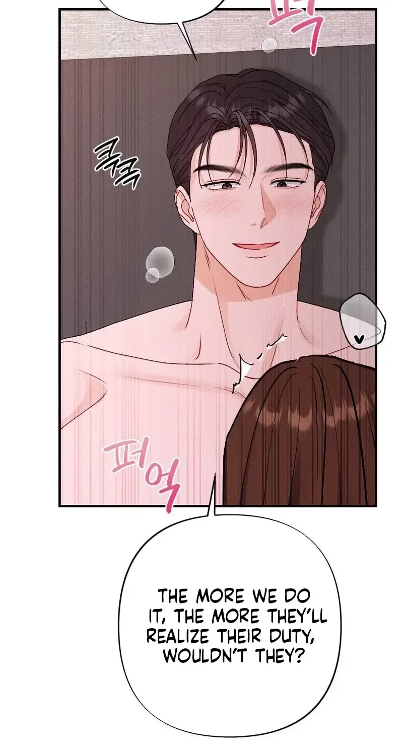 Chapter 18, page 13