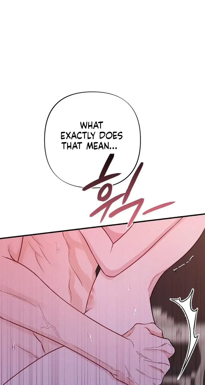 Chapter 18, page 14