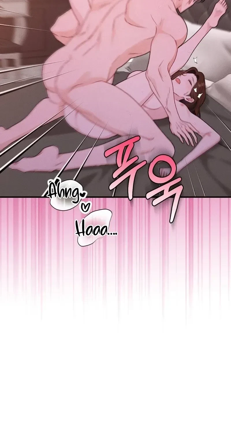 Chapter 18, page 16
