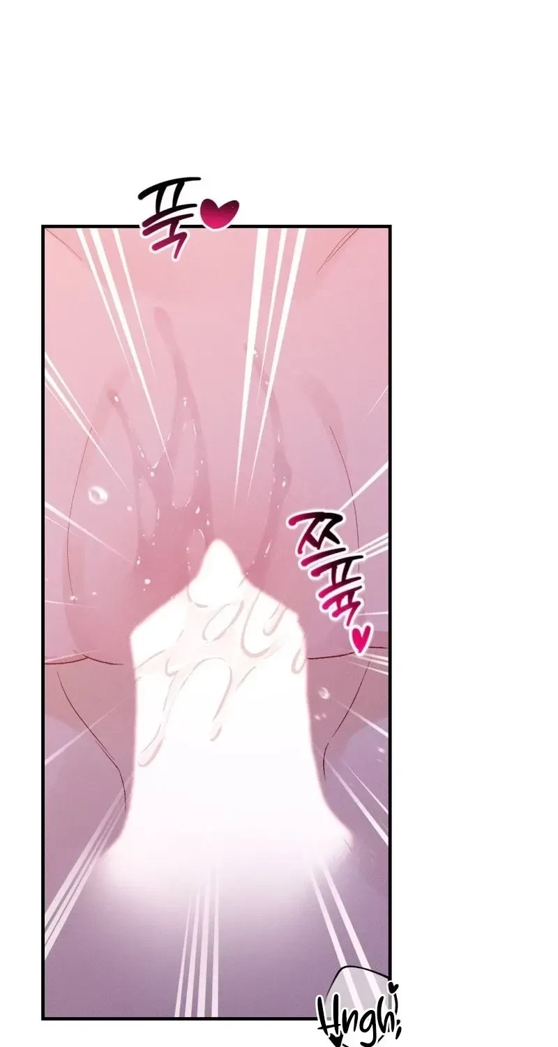 Chapter 18, page 17