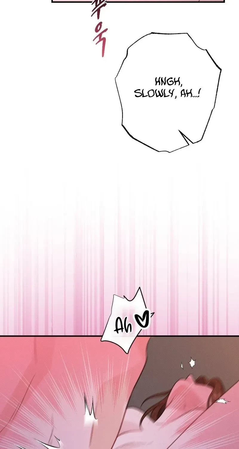 Chapter 18, page 19