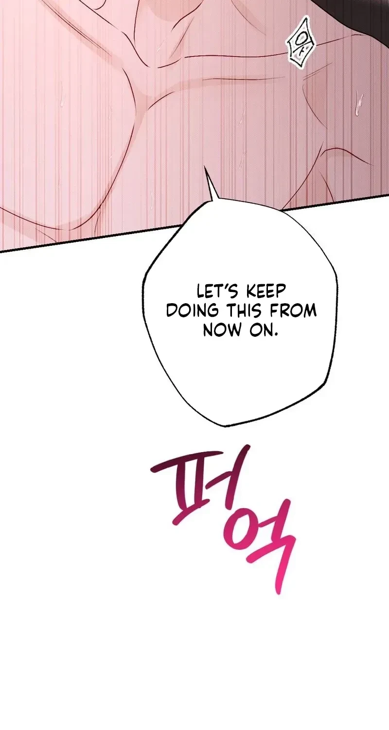 Chapter 18, page 23