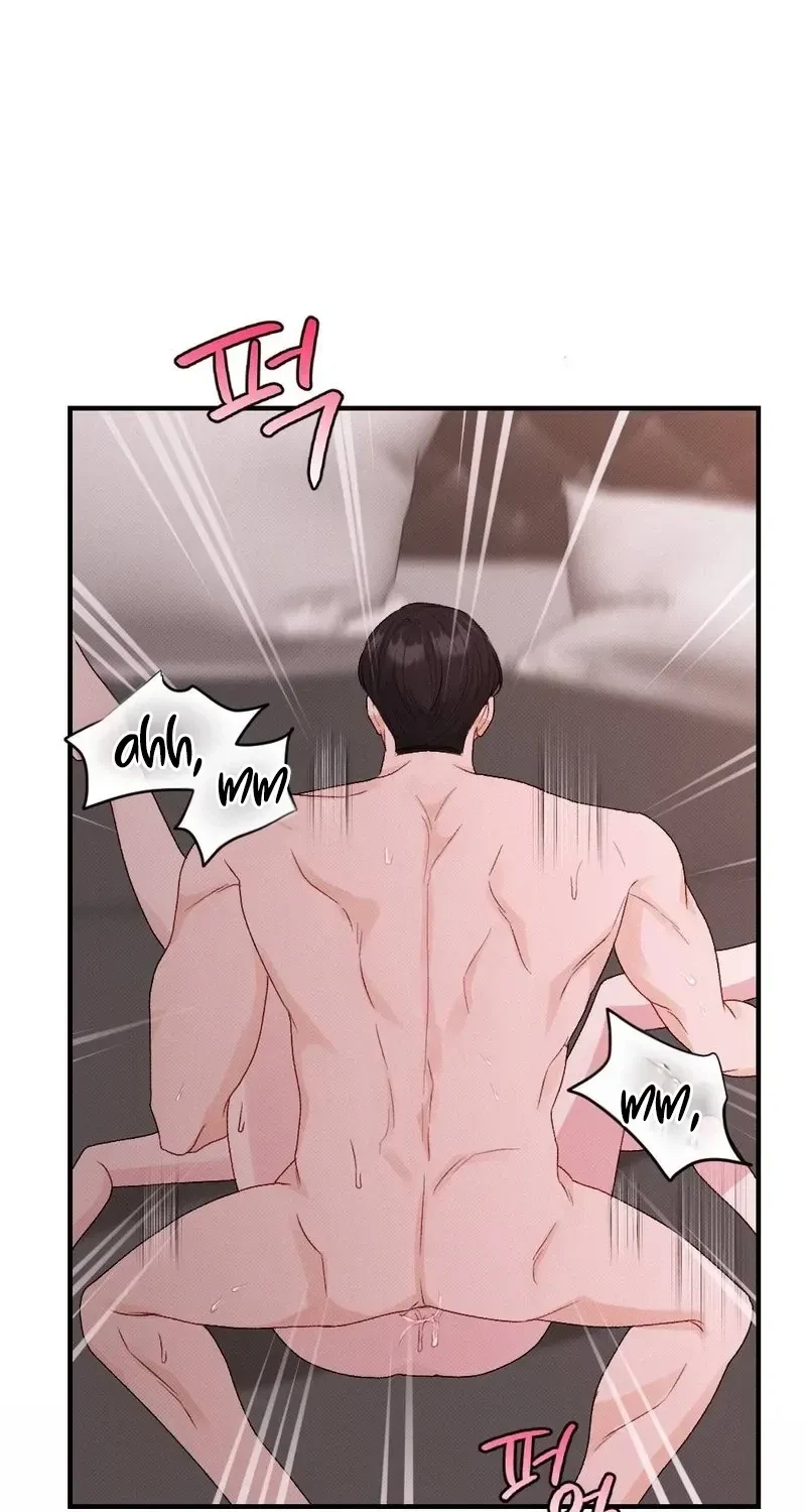 Chapter 18, page 24