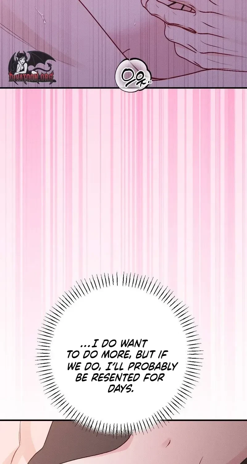 Chapter 18, page 29