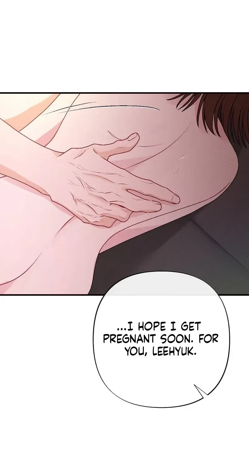 Chapter 18, page 32