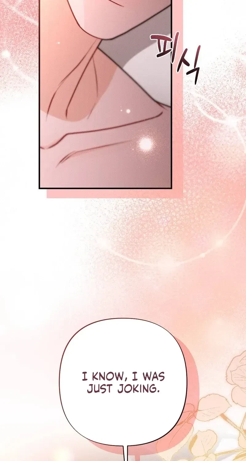 Chapter 18, page 35