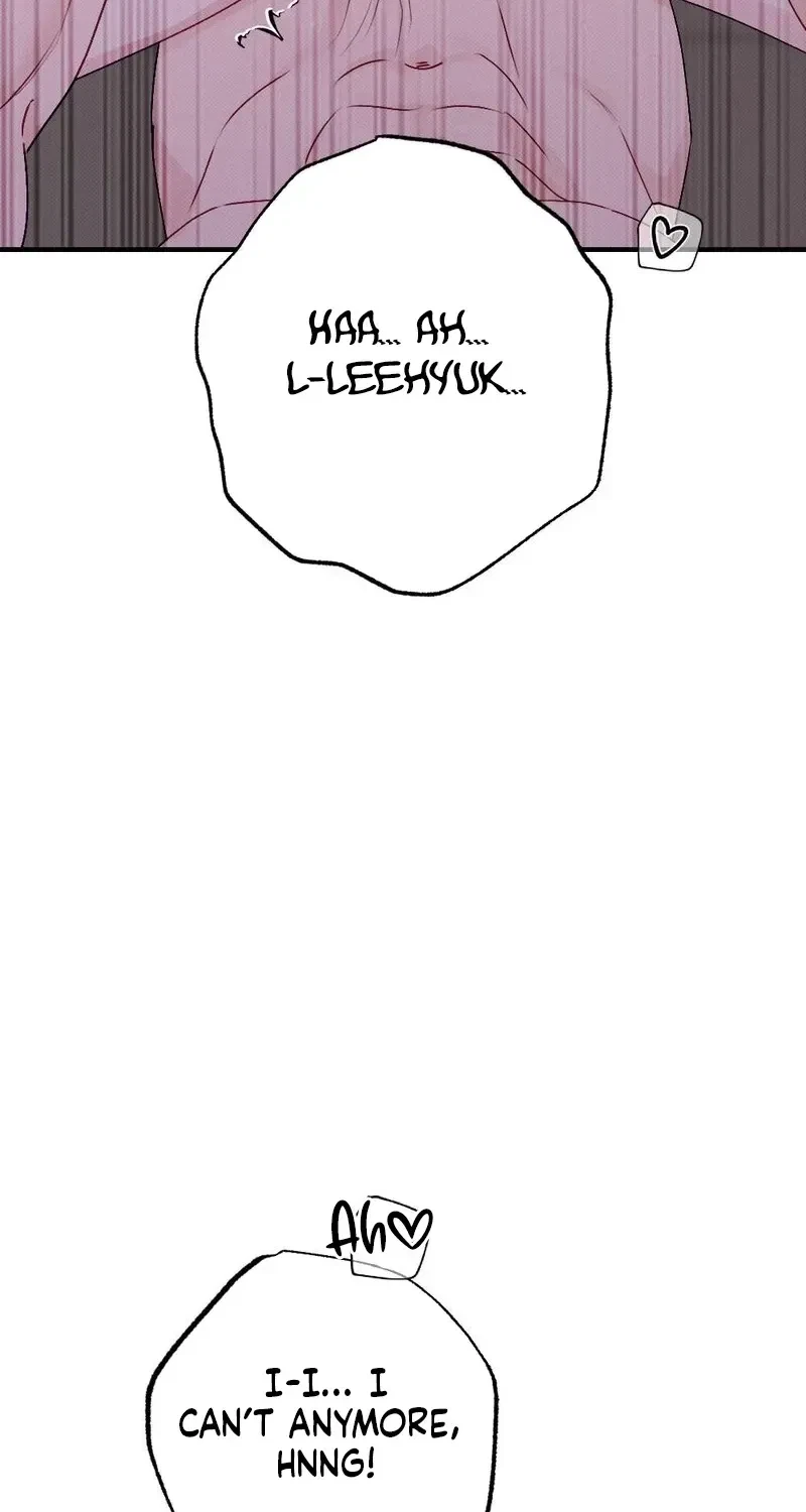Chapter 18, page 4
