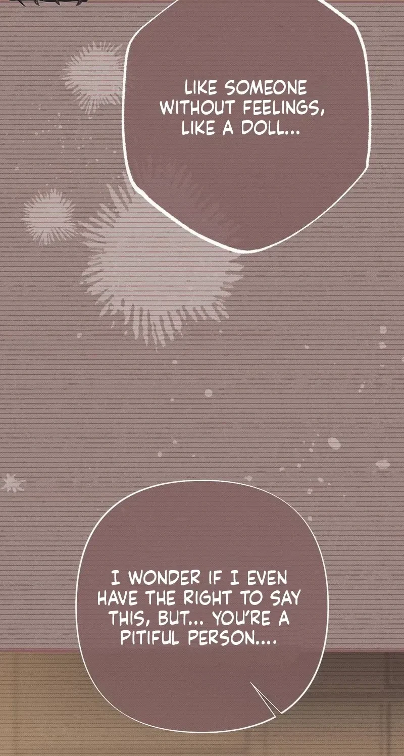 Chapter 18, page 40