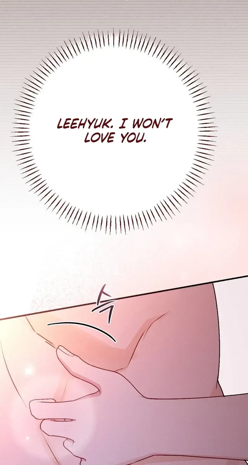Chapter 18, page 42