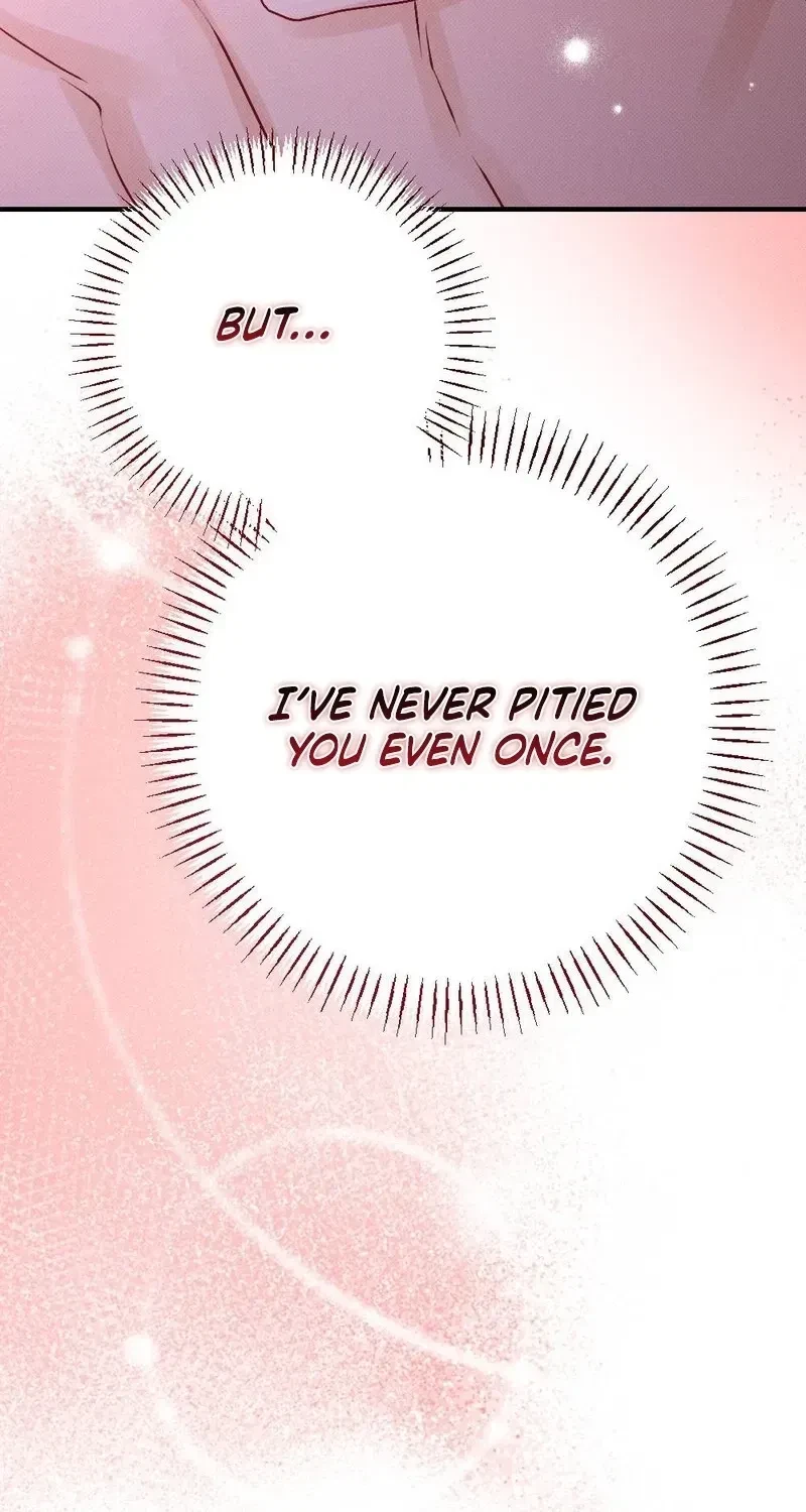 Chapter 18, page 43