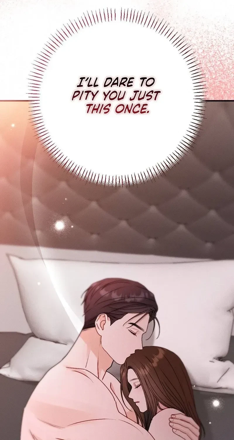Chapter 18, page 44