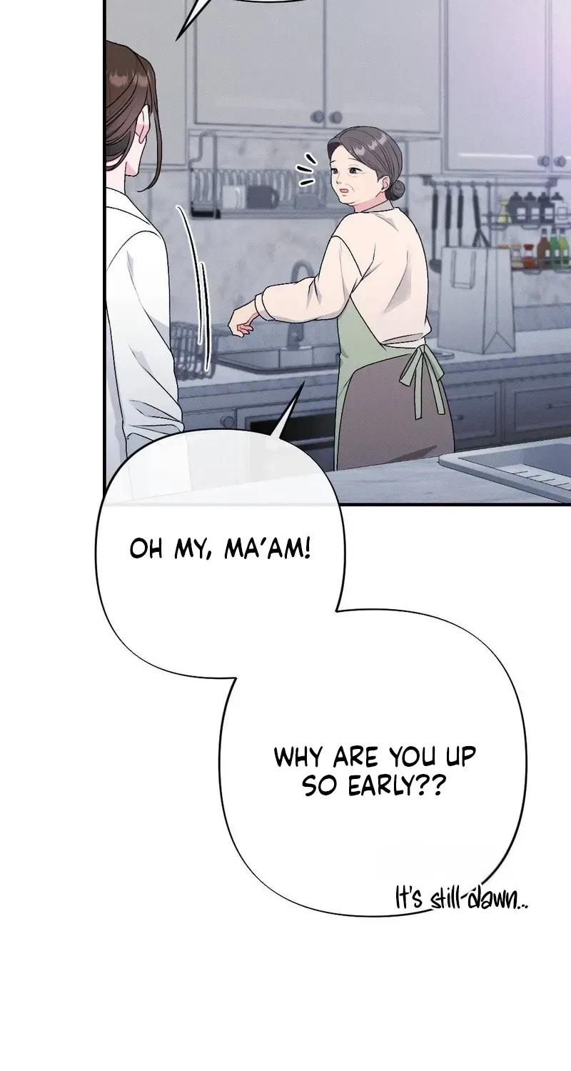 Chapter 18, page 48
