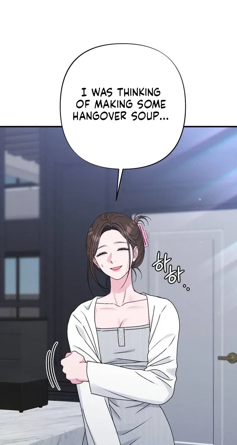 Chapter 18, page 49