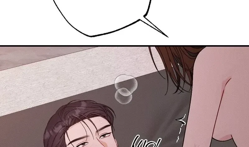 Chapter 18, page 5