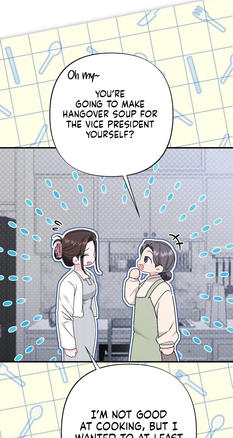 Chapter 18, page 51