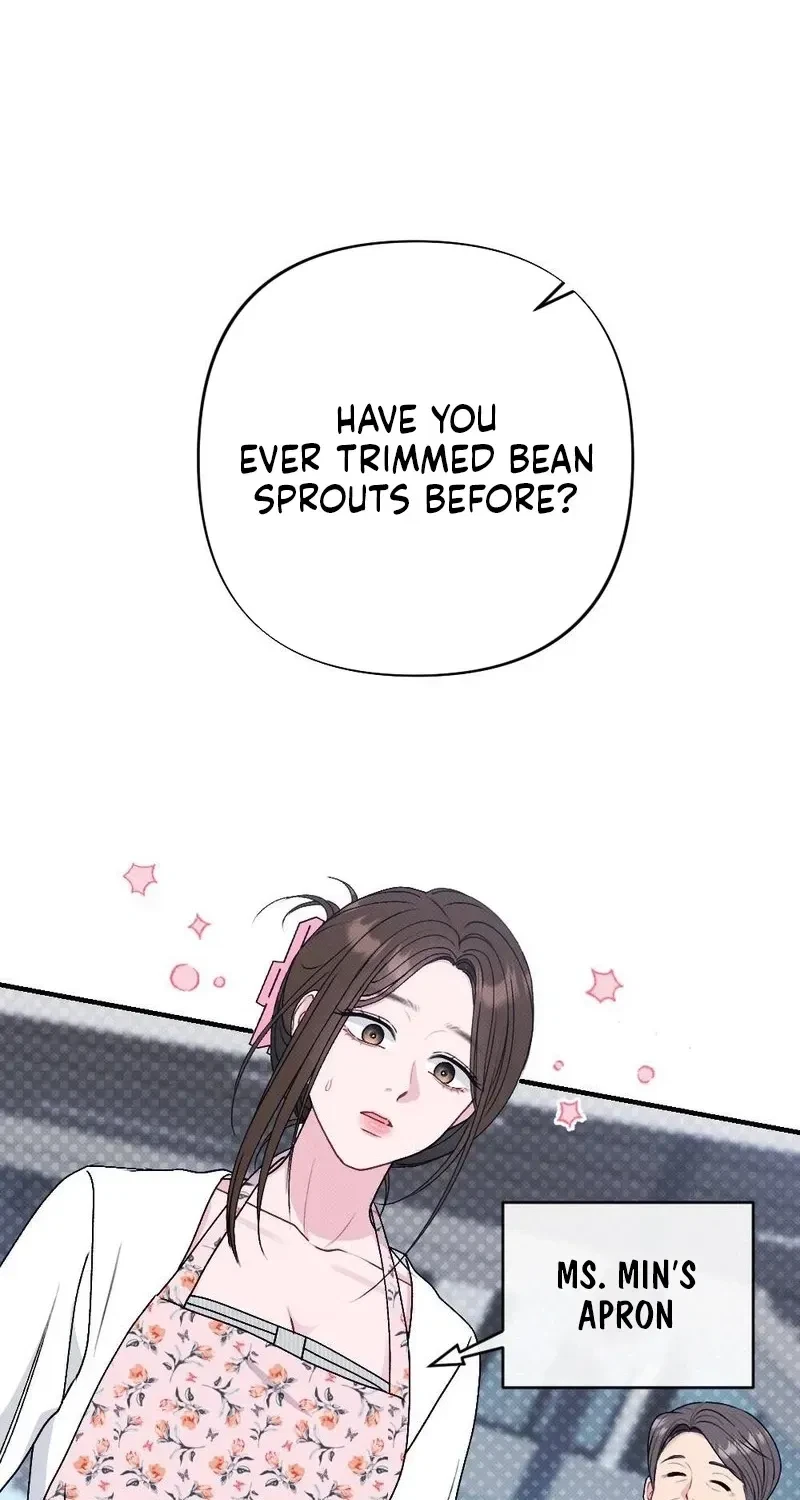 Chapter 18, page 54