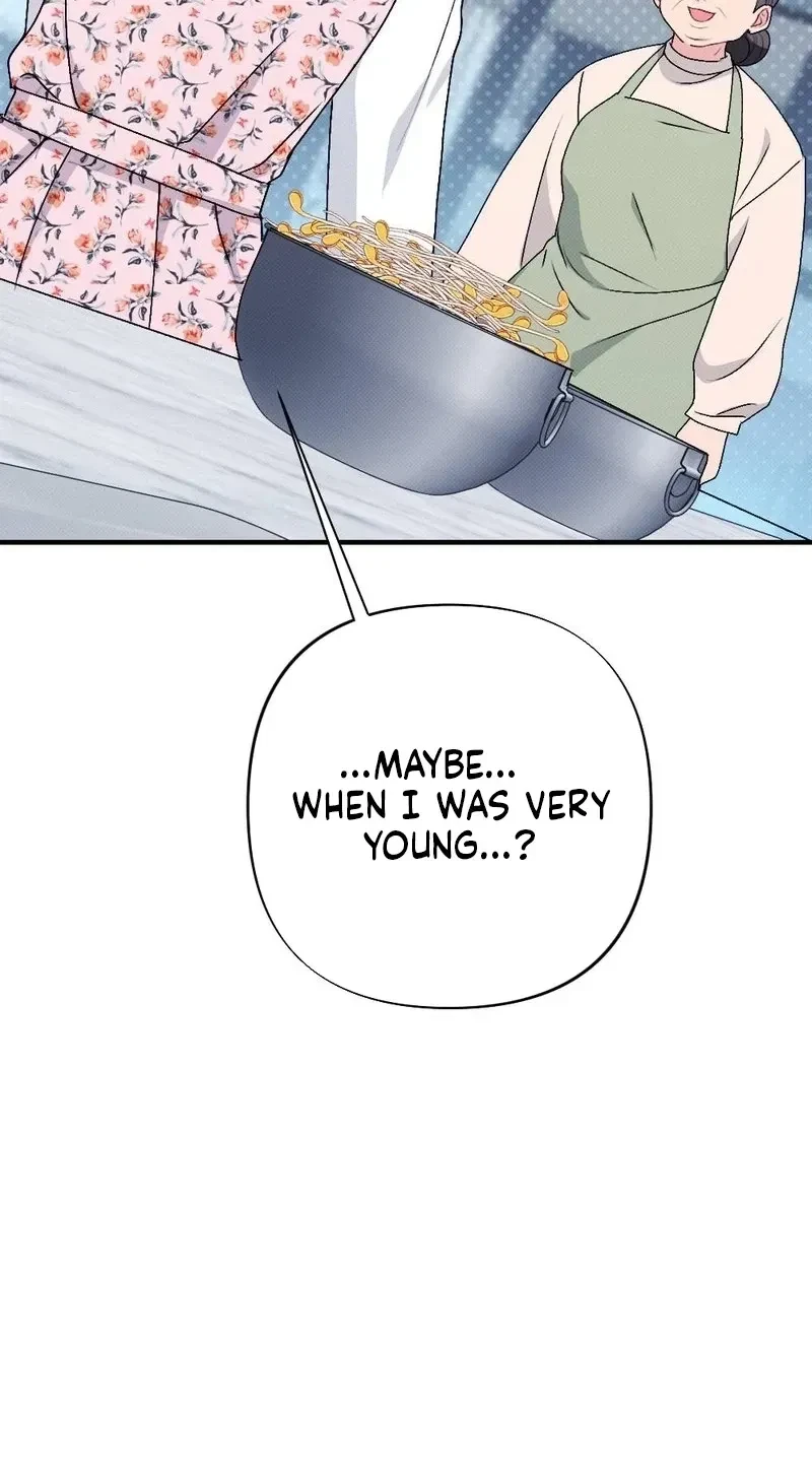 Chapter 18, page 55