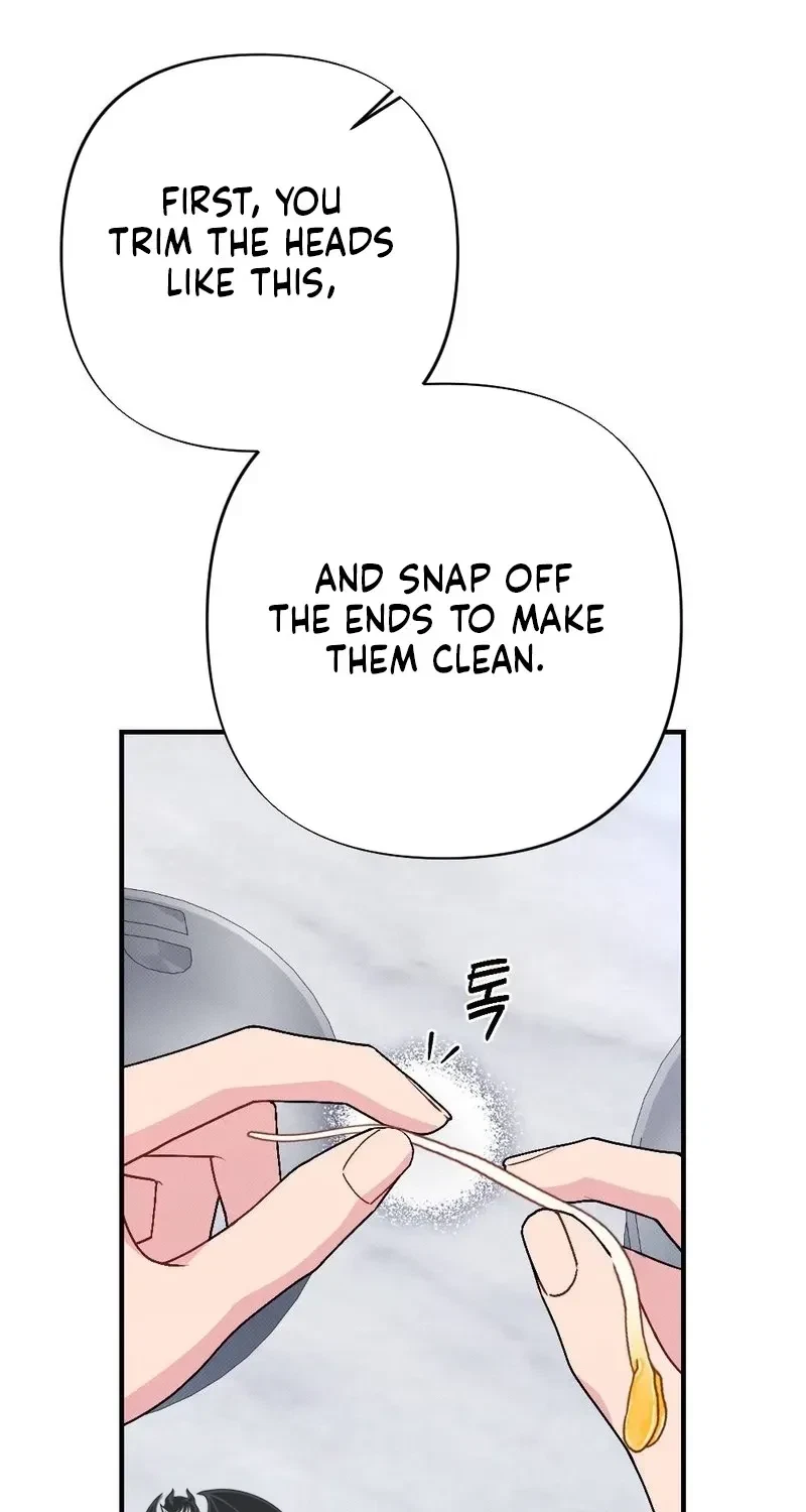 Chapter 18, page 56