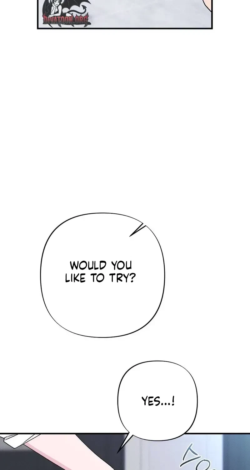 Chapter 18, page 57