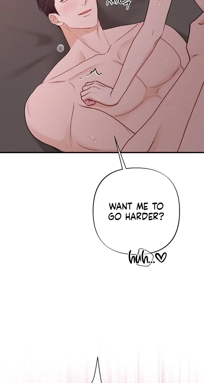 Chapter 18, page 6