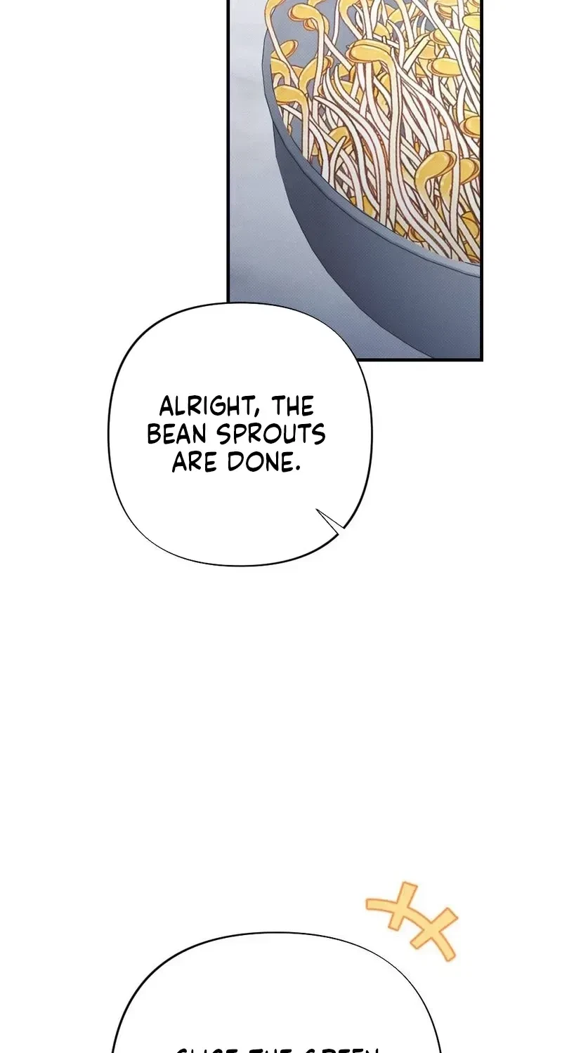 Chapter 18, page 64