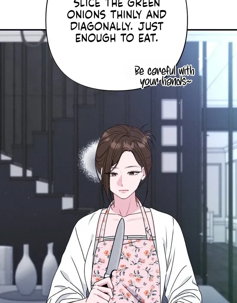 Chapter 18, page 65