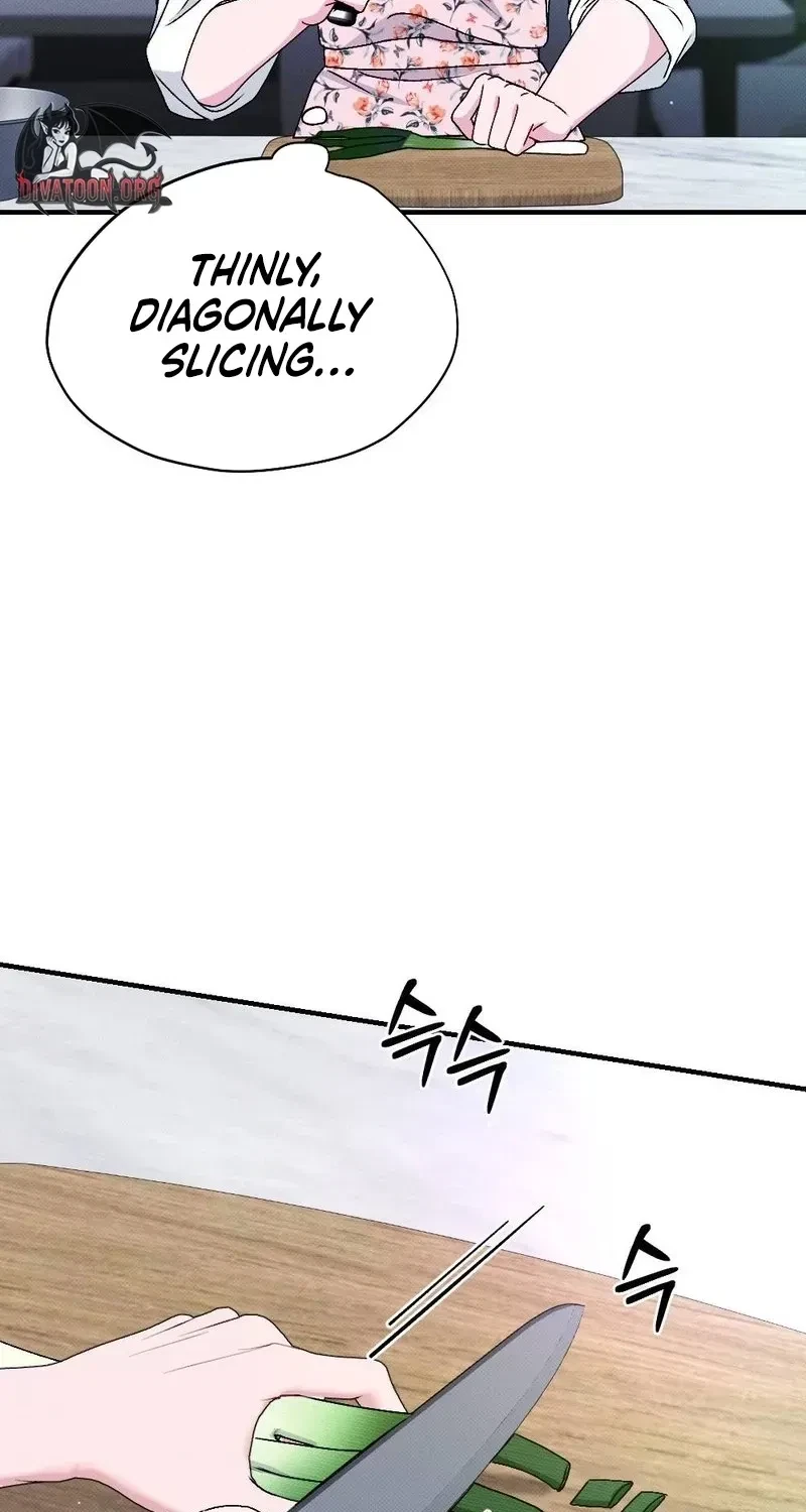 Chapter 18, page 66