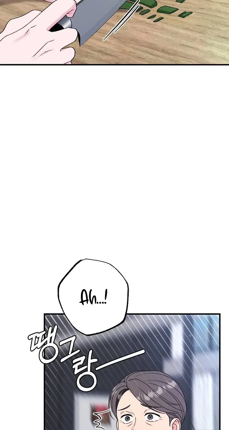 Chapter 18, page 67