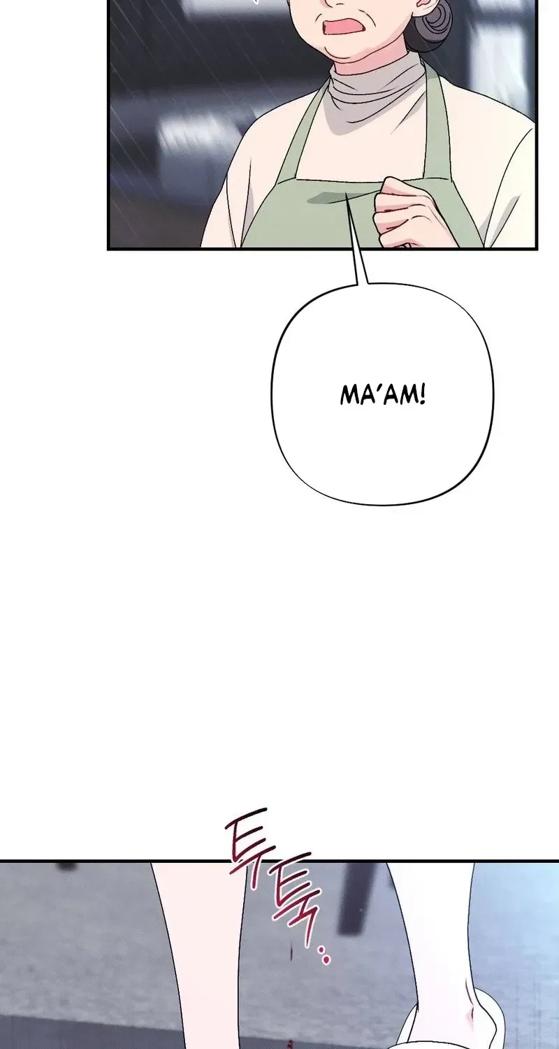 Chapter 18, page 68