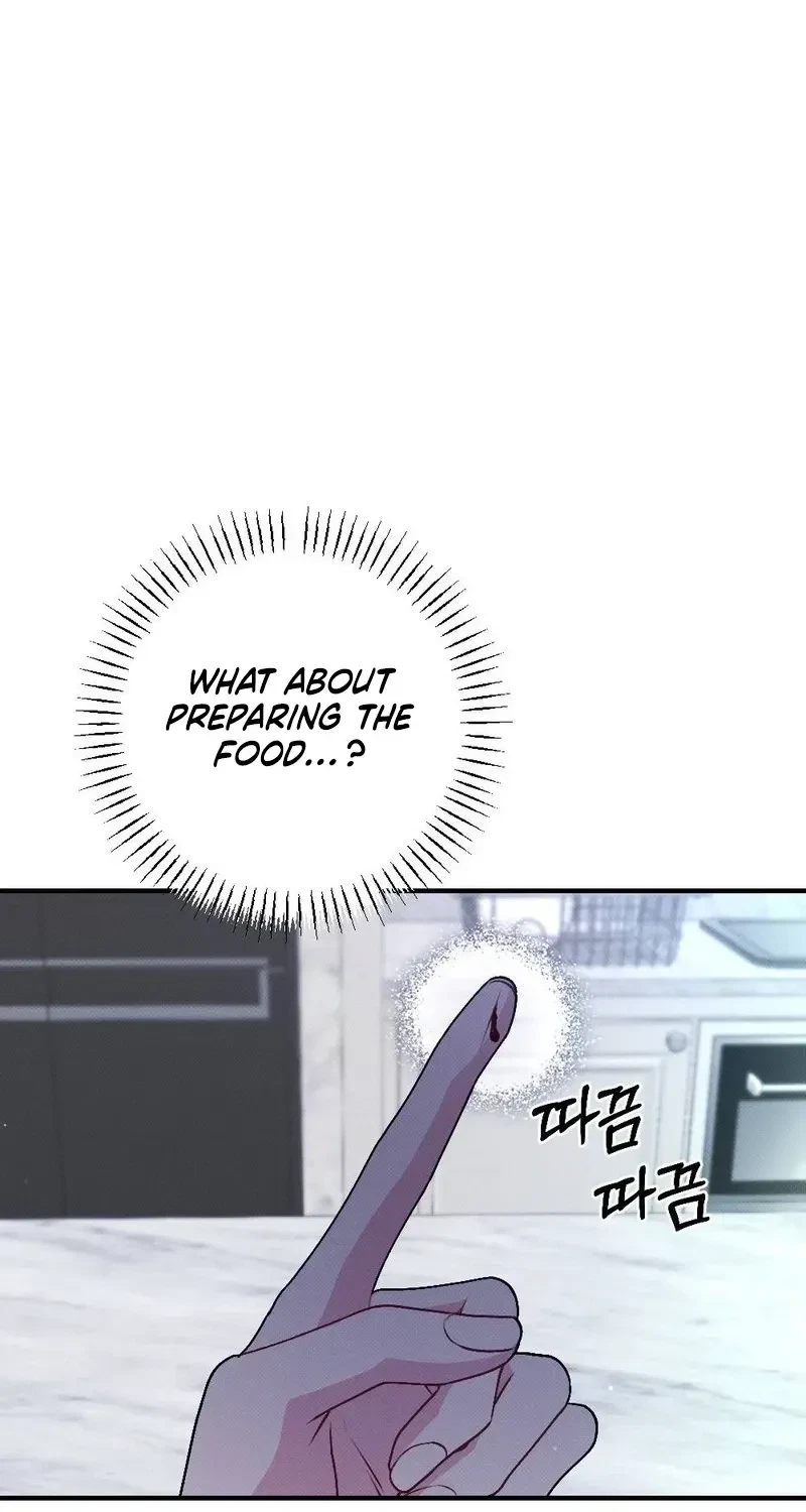 Chapter 18, page 72