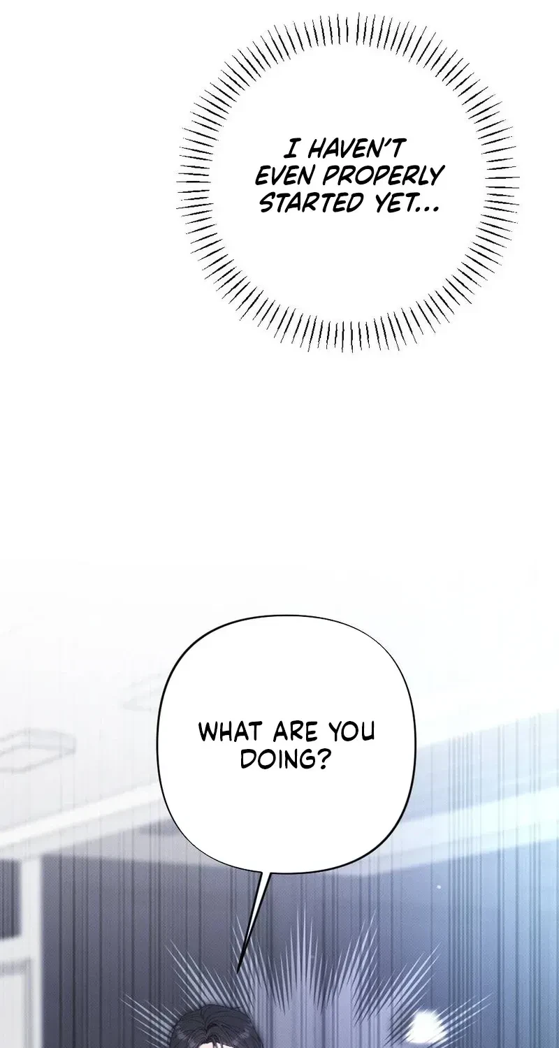 Chapter 18, page 73