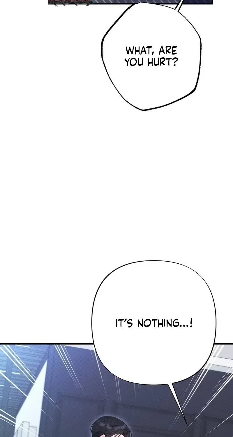 Chapter 18, page 76