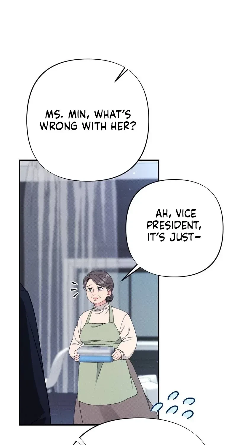 Chapter 18, page 78