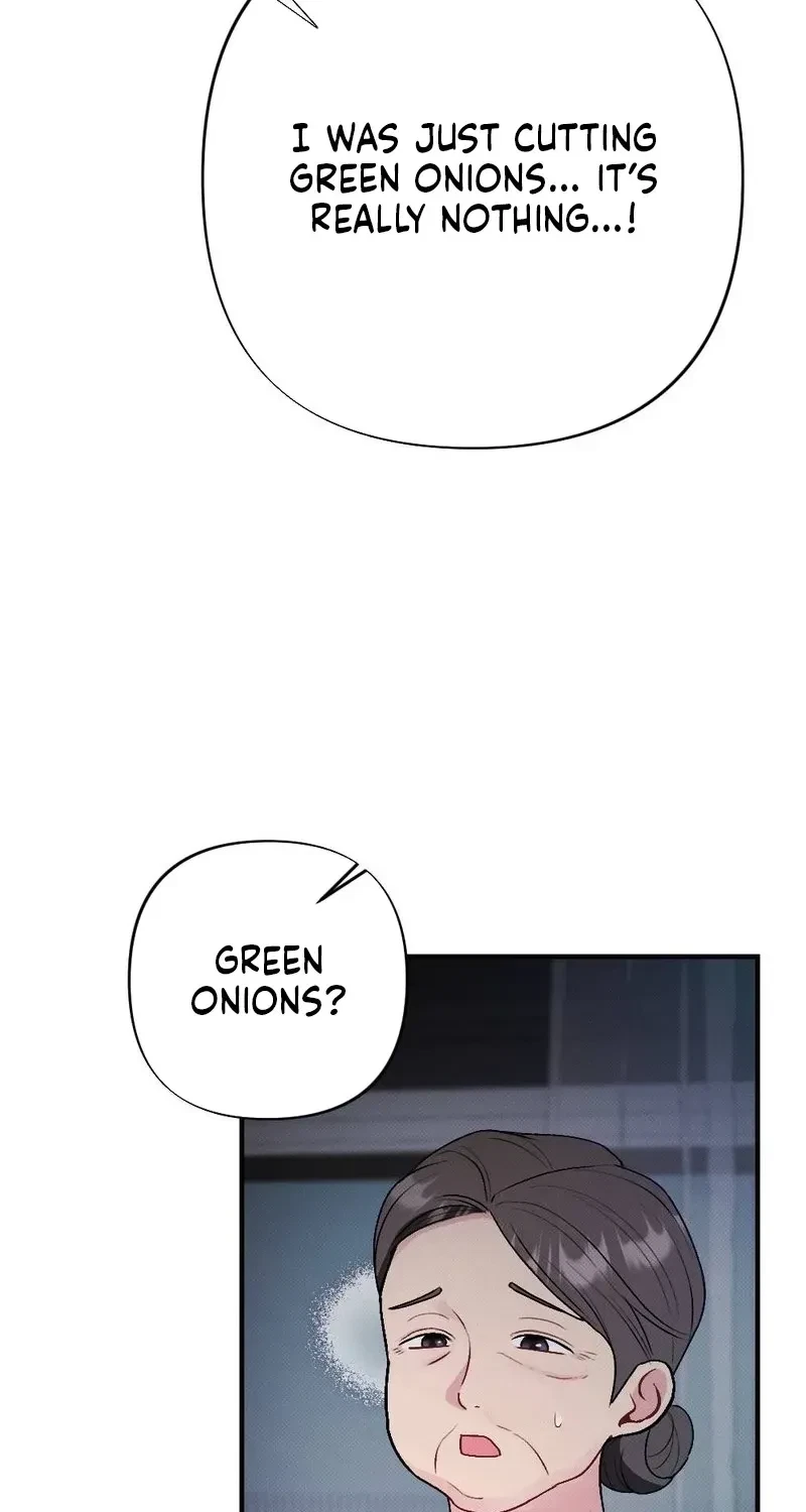 Chapter 18, page 79