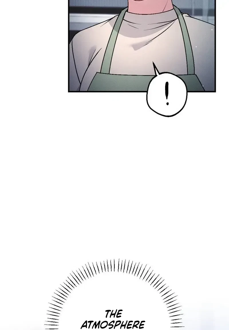 Chapter 18, page 80