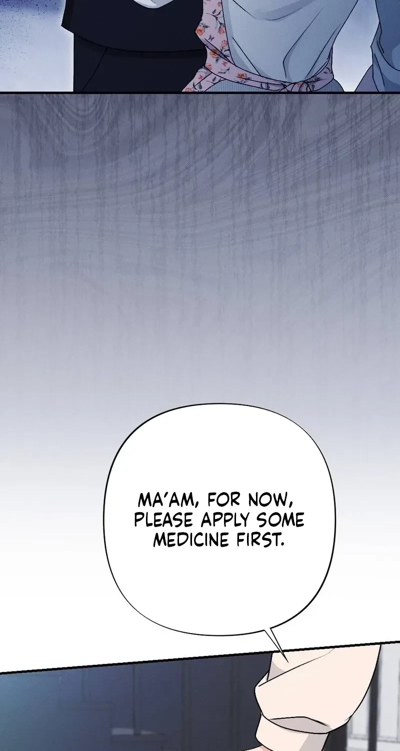 Chapter 18, page 82